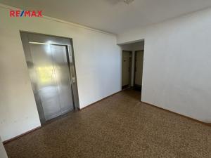 Prodej bytu 1+kk, Poděbrady, Kunštátská, 30 m2