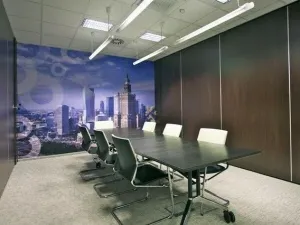 Pronájem kanceláře, Praha - Nové Město, Na Poříčí, 218 m2