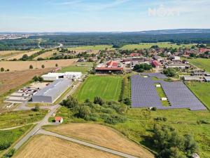 Prodej pozemku pro komerční výstavbu, Košice, 13078 m2