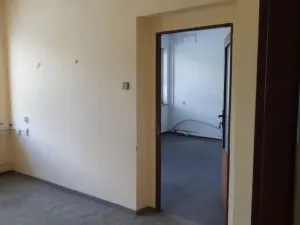 Pronájem kanceláře, Tachov, Luční, 200 m2