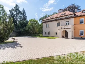 Prodej bytu 4+kk, Černý Důl - Čistá v Krkonoších, Čistá v Krkonoších, 99 m2