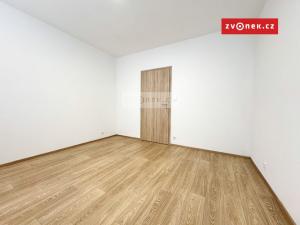 Pronájem bytu 2+kk, Uherské Hradiště - Sady, Jabloňová, 54 m2