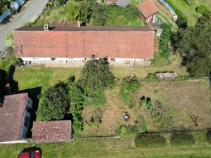 Prodej chalupy, Těchařovice, 179 m2