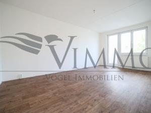 Prodej bytu 3+1, Český Krumlov - Domoradice, Urbinská, 78 m2