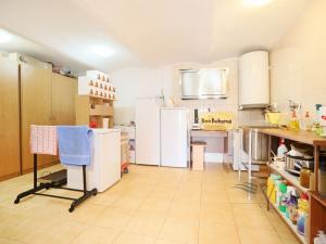 Prodej ubytování, Hranice - Trpnouze, 412 m2