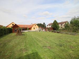 Prodej ubytování, Hranice - Trpnouze, 412 m2