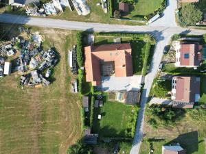 Prodej ubytování, Hranice - Trpnouze, 412 m2