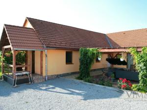 Prodej ubytování, Hranice - Trpnouze, 412 m2