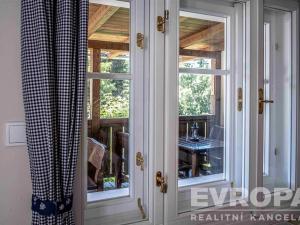 Prodej chalupy, Jablonec nad Jizerou, 200 m2