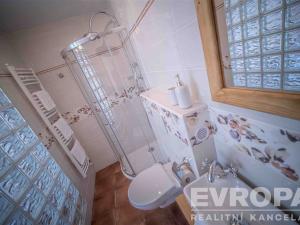 Prodej ubytování, Jablonec nad Jizerou, 200 m2