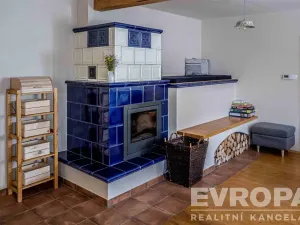 Prodej ubytování, Jablonec nad Jizerou, 200 m2