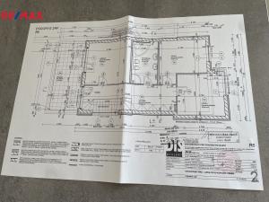 Prodej rodinného domu, Třebíč, 150 m2