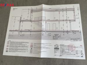 Prodej rodinného domu, Třebíč, 150 m2