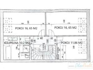 Prodej rodinného domu, Šlapanice, Sušilova, 265 m2