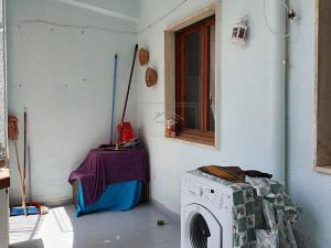 Prodej bytu 2+kk, Scalea, Itálie, 45 m2