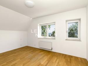 Pronájem bytu 5+kk, Praha - Dejvice, Šárecká, 222 m2