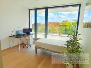 Pronájem bytu 2+kk, Praha - Veleslavín, Veleslavínská, 70 m2