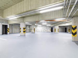 Prodej bytu 5+kk, Praha - Břevnov, Sestupná, 130 m2