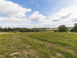 Prodej pozemku pro bydlení, Zbiroh, Líšenská, 133269 m2