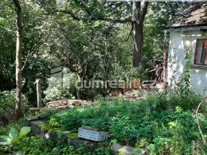 Prodej rodinného domu, Liberec - Liberec XXX-Vratislavice nad Nisou, Pod Skalkou, 115 m2