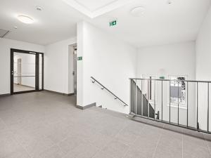 Prodej bytu 2+kk, Nové Strašecí, Viktora Olivy, 62 m2