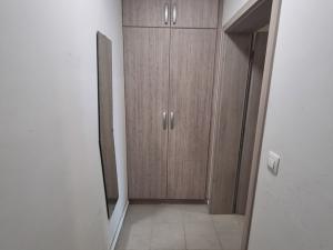 Pronájem bytu 2+kk, Rosice, Na Vyhlídce, 52 m2