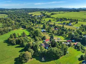 Prodej rodinného domu, Staré Křečany, 300 m2