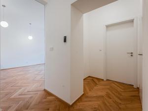 Pronájem bytu 2+kk, Praha - Žižkov, Seifertova, 50 m2