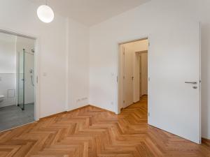 Pronájem bytu 2+kk, Praha - Žižkov, Seifertova, 50 m2