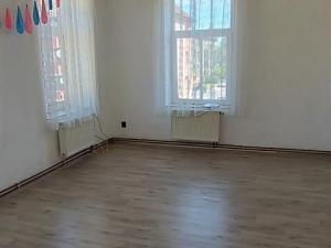 Prodej bytu 2+1, Chotěšov, Mantovská, 56 m2