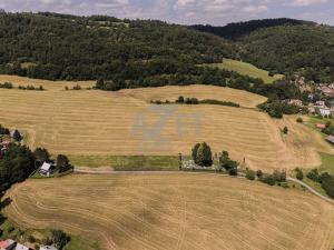 Prodej pozemku pro bydlení, Odry - Klokočůvek, 20642 m2