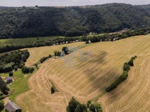 Prodej pozemku pro bydlení, Odry - Klokočůvek, 20642 m2