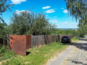 Prodej rodinného domu, Šumná, 100 m2