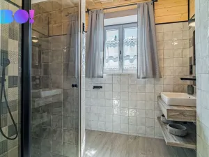 Prodej chaty, Nový Hrozenkov, 235 m2