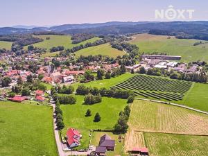 Prodej pozemku pro bydlení, Přídolí, 3063 m2