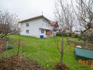 Prodej rodinného domu, Buchlovice, Váhovy, 250 m2