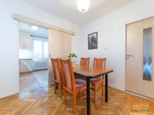 Prodej rodinného domu, Buchlovice, Váhovy, 250 m2