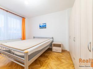 Prodej rodinného domu, Buchlovice, Váhovy, 250 m2