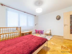 Prodej rodinného domu, Buchlovice, Váhovy, 250 m2