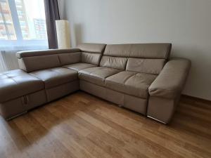 Prodej bytu 3+kk, Praha - Horní Měcholupy, Hornoměcholupská, 88 m2