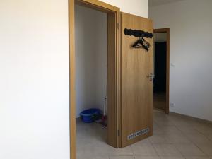 Prodej bytu 3+kk, Praha - Horní Měcholupy, Hornoměcholupská, 88 m2