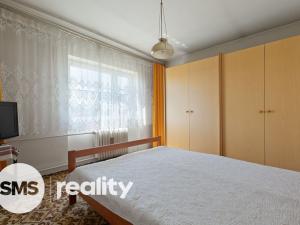 Prodej rodinného domu, Dolní Lutyně, Soukromá, 260 m2