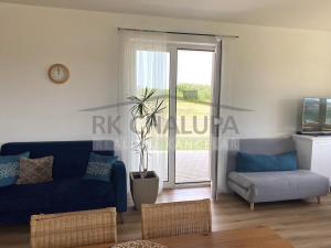 Pronájem rodinného domu, Litvínovice, Průběžná, 145 m2