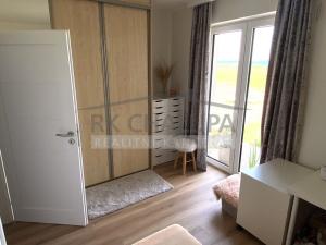 Pronájem rodinného domu, Litvínovice, Průběžná, 145 m2