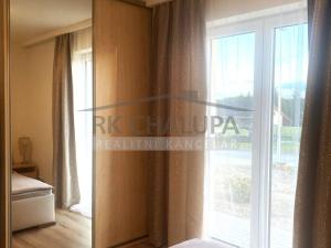 Pronájem rodinného domu, Litvínovice, Průběžná, 145 m2