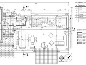 Prodej pozemku pro bydlení, Brandýs nad Labem-Stará Boleslav, Zdeňka Fibicha, 148 m2