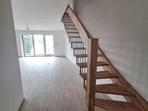 Prodej bytu 1+kk, Železná Ruda, Javorská, 65 m2