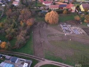 Prodej rodinného domu, Tasovice, 128 m2