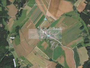 Prodej rodinného domu, Čachotín, Čachotín, 90 m2