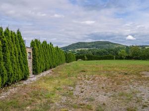 Prodej pozemku pro bydlení, Těšovice, 1958 m2